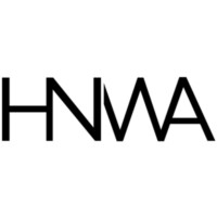 Hnwa
