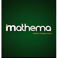 Mathema Nigeria logo - Similar company to Fire-Rise Ltd