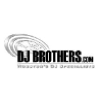 DJ Brothers.com
