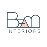 Beam Interiors logo - Similar company to Glossop Creates
