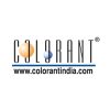 COLORANT LTD -  Reactive Dyes Manufacturer - Ahmedabad, Gujarat logo - Similar company to The Raw Network