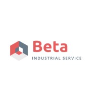 BETAMKT SL logo - Similar company to Ironsys
