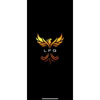 Legacy Fulfillment Group, LLC logo - Similar company to Jp Recruiting Group