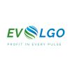 Evolgo Software Solutions Private Limited logo - Similar company to Presume Digitech