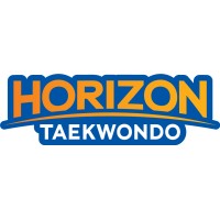 Horizon Taekwondo Pty Ltd