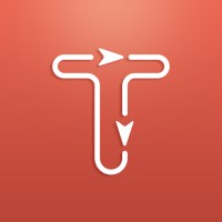 Tripigator logo - Similar company to Dailyninja