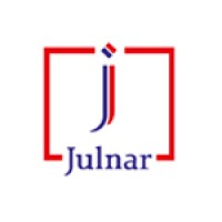 Julnar General Trading L.L.C. logo - Similar company to Find General Trading