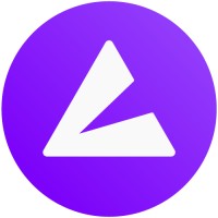 Nuprizm logo - Similar company to X2X Media Group