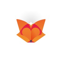 Foxiz BV logo - Similar company to Reprex: Big Data That Works For All