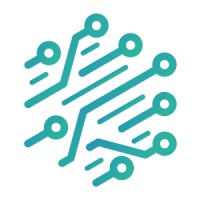 Growthguides.Ai