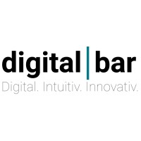 Digitalbar GmbH & Co. KG logo - Similar company to Digital Bar