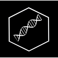 Sichem Bio logo - Similar company to Saneva