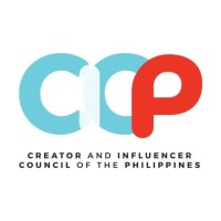 Creator and Influencer Council of the Philippines logo - Similar company to Jinio.Com