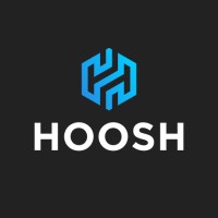 Hoosh Marketing - Marketo Platinum Partner