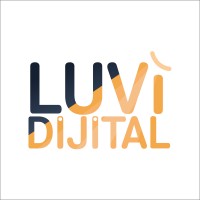 Luvi Dijital logo - Similar company to Bvalueadworks
