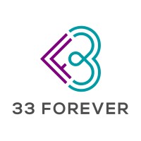 33 Forever, Inc.