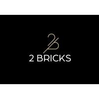 2Bricks logo - Similar company to 2Bricks | Architects