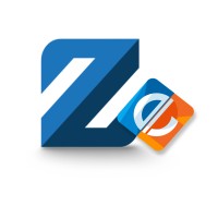 Zenith Enterprise logo - Similar company to Jasz Infotech
