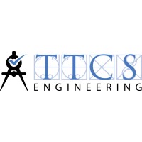TTCS, Inc. logo - Similar company to Federal Engineering & Testing Inc.