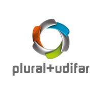 Plural - Cooperativa Farmacêutica, Crl logo - Similar company to Firstpharma Sa