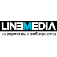 Linemedia