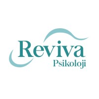Reviva Psikoloji logo - Similar company to Kosenta