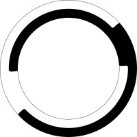 topdot architetcs logo - Similar company to Schwartz Facade