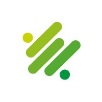amb software logo - Similar company to Protoshare, An Astound Commerce Company
