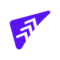 Traynt (Became Hibeam)