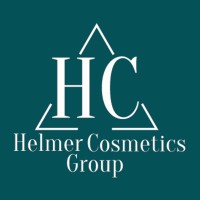 Helmer Cosmetics Group logo - Similar company to Aimosha Co Ltd
