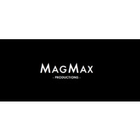 MAGMAX PRODUCTIONS logo - Similar company to Kouz