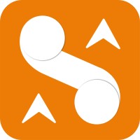 Short Feed logo - Similar company to Short Cybersecurity Courses