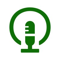 PODGO.CO logo - Similar company to The Nick B. Show