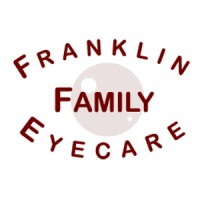 Franklin Family Eyecare