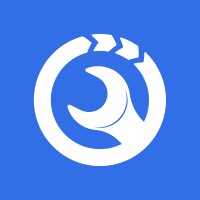 Treadsy