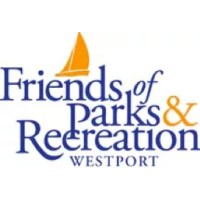 FRIENDS OF WESTPORT PARKS AND RECREATION INC logo - Similar company to West New York Board Of Education