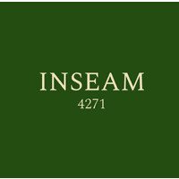 INSEAM4271 logo - Similar company to Tcgt Entertainment