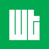 Wikitalents logo - Similar company to Beone Technologies Wll