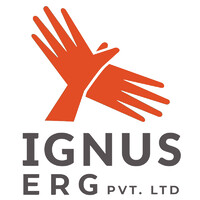 IgnusERG Education Resource Pvt. Ltd. logo - Similar company to See Learning India