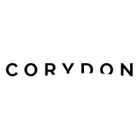Corydon Wagner logo - Similar company to Spatial Matters