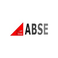 Vallet Frères ABSE logo - Similar company to Gefix Group