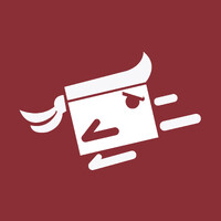 Brave Pixel Games logo - Similar company to Lionasys