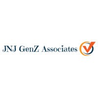JNJ GenZ Associates logo - Similar company to Jnj & Associates, Ltd