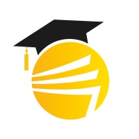 Sol Idiomas logo - Similar company to Bea Instituto De Idiomas