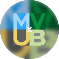 MIVUBI logo - Similar company to Temankita