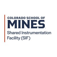 Shared Instrumentation Facility (SIF) at Colorado School of Mines logo - Similar company to Jeffco Eats