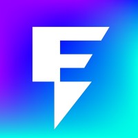 Elevate App logo - Similar company to Sortifyd