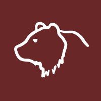 BEAR - Facade Engineering logo - Similar company to Pape Arquitectura Y Diseño