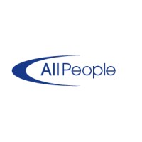Allpeople Employment