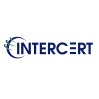 Intercert Global logo - Similar company to Intercert Inc